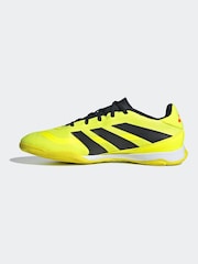adidas Football Predator 24 League Low Indoor Adult Boots - Изображение 5 из 11