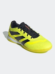 adidas Football Predator 24 League Low Indoor Adult Boots - Изображение 6 из 11