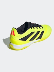 adidas Football Predator 24 League Low Indoor Adult Boots - Изображение 7 из 11