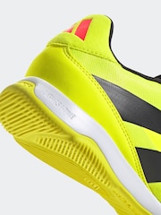 adidas Football Predator 24 League Low Indoor Adult Boots - Изображение 9 из 11