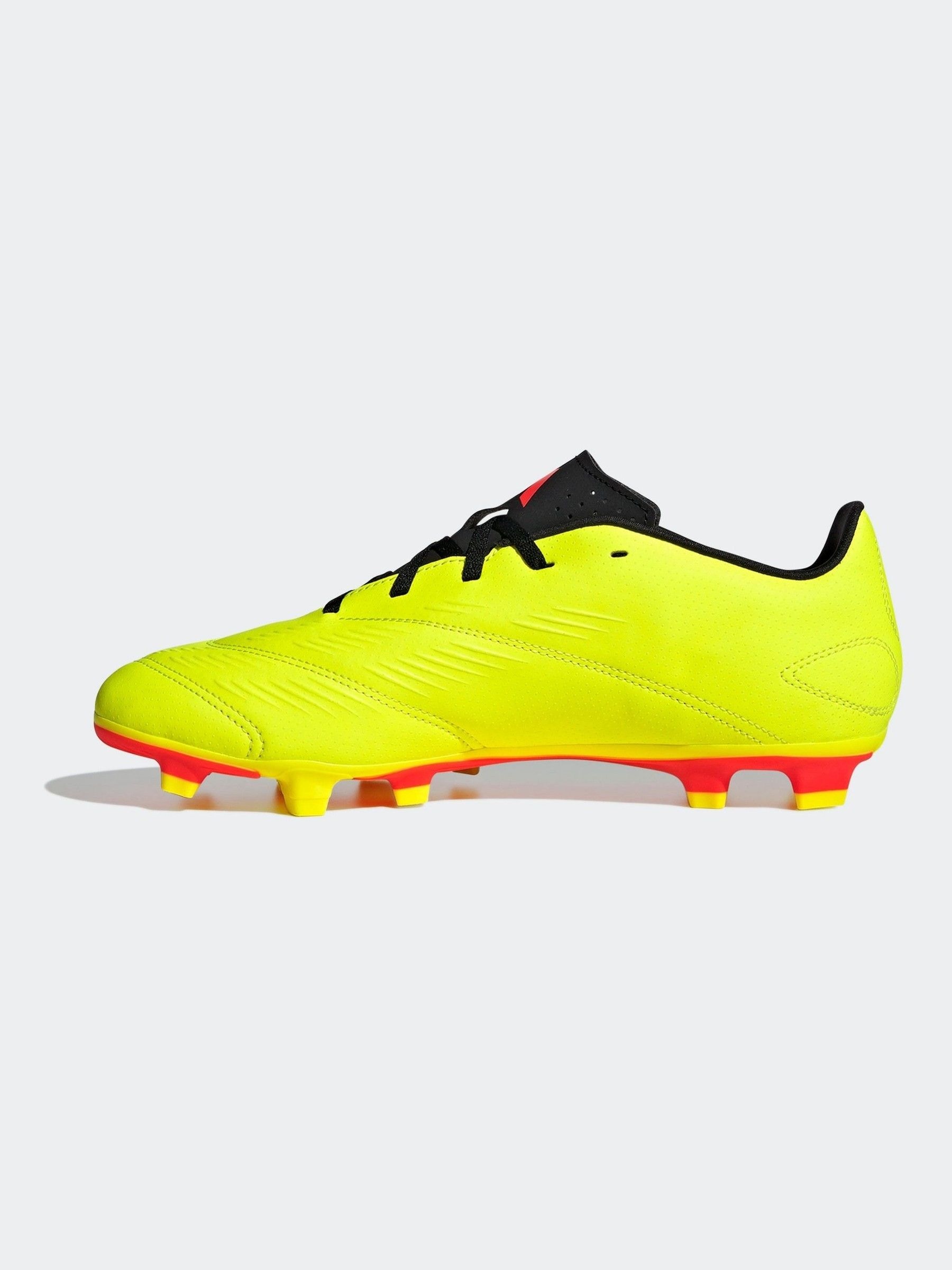 Predator soccer boots price online