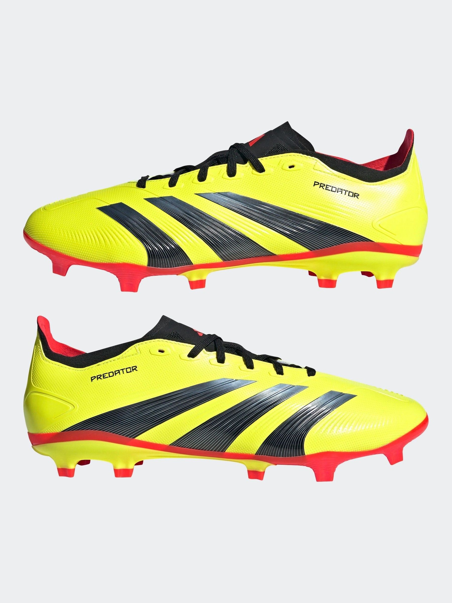 Studs for adidas predator football boots outlet