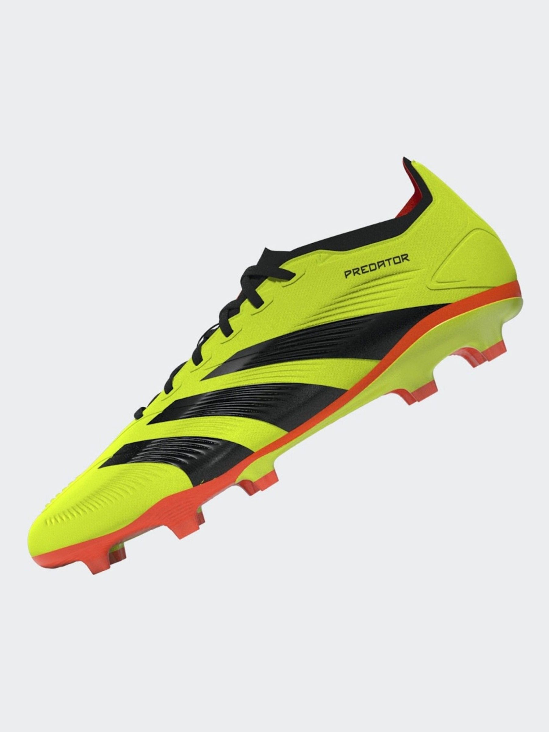 Kaufe Sie adidas Predator League Firm Ground FuBballschuhe bei Next Deutschland