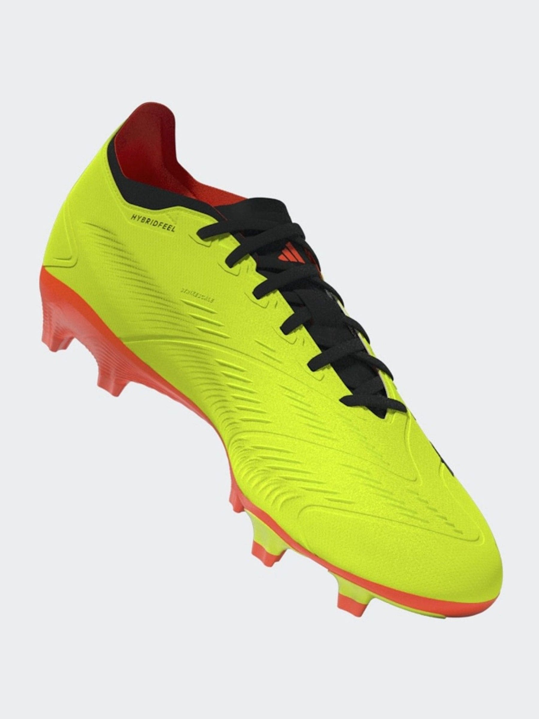 Kaufe Sie adidas Predator League Firm Ground FuBballschuhe bei Next Deutschland