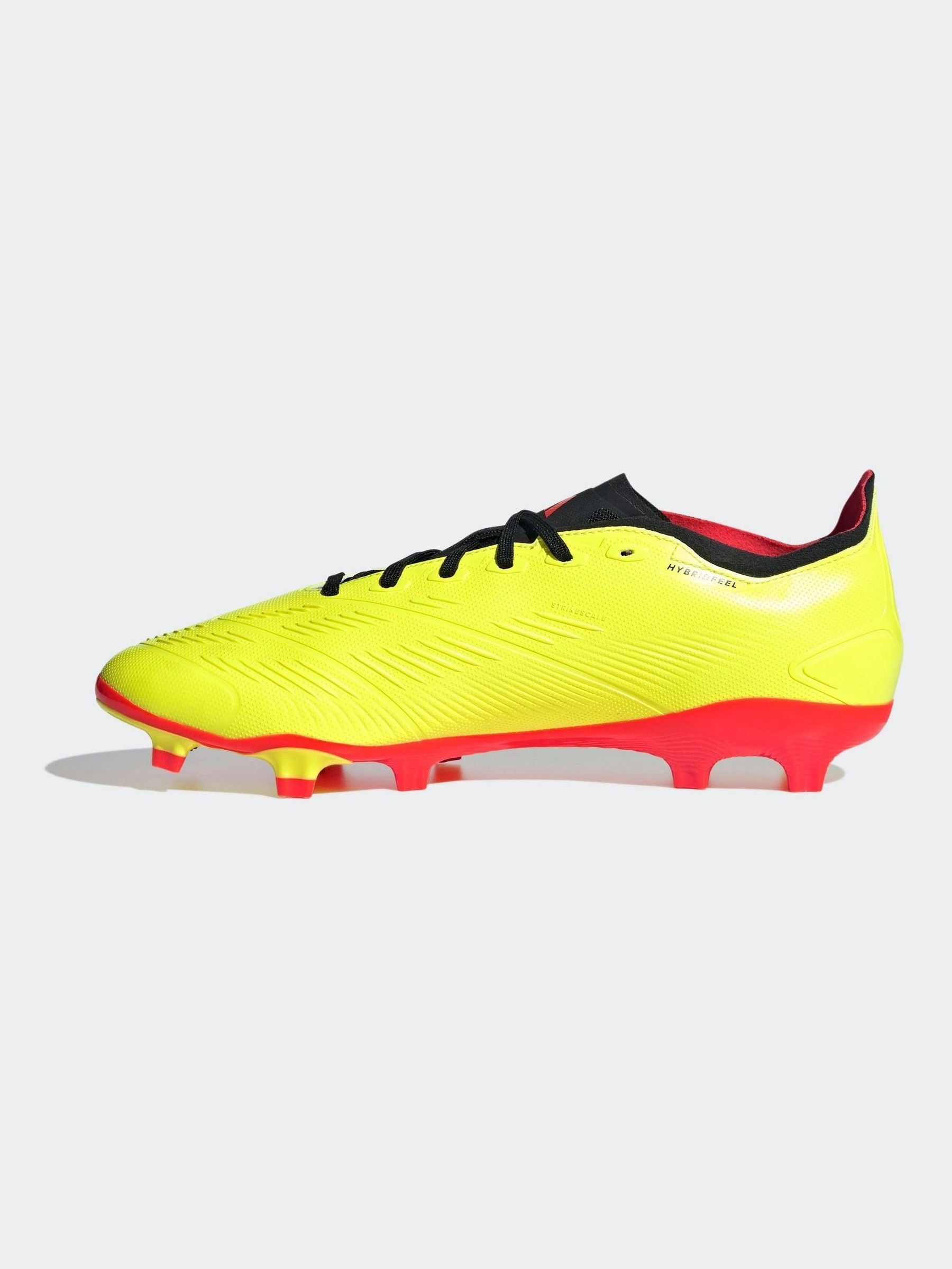 Studs for adidas predator football boots outlet