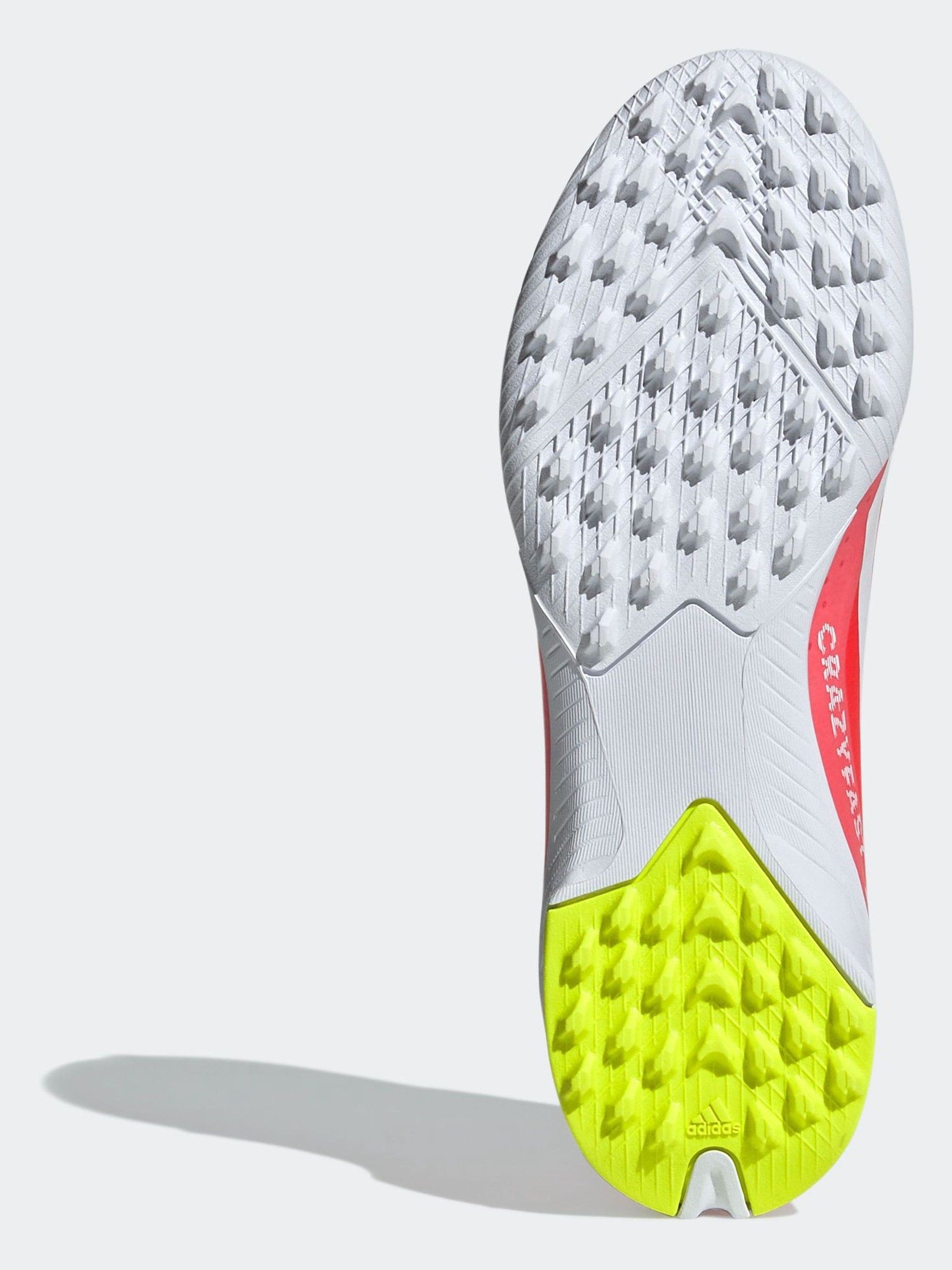 Adidas x terra new arrivals