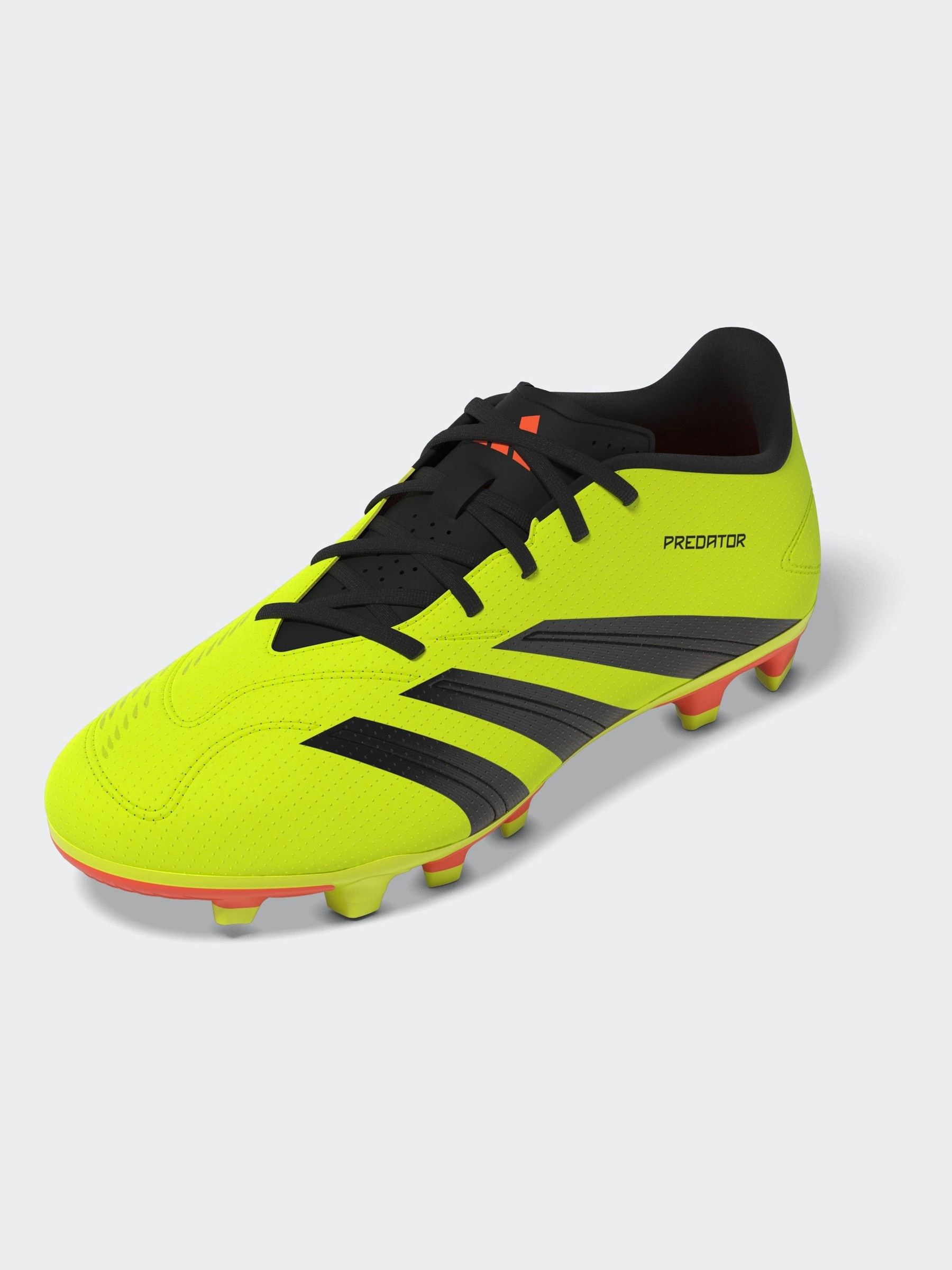 Adidas predator 18.4 mens fg football boots shop