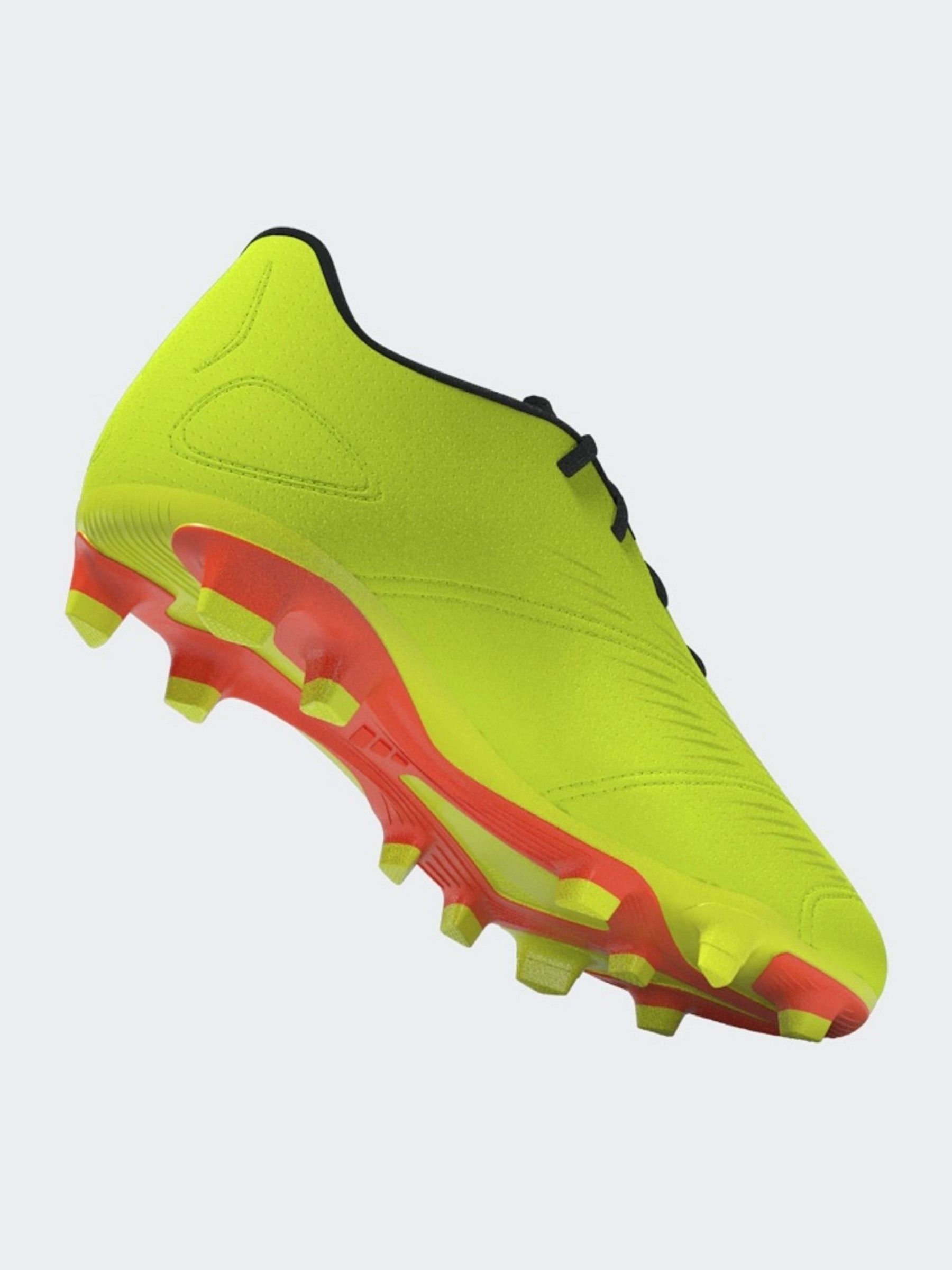 Yellow nike sock boots on sale