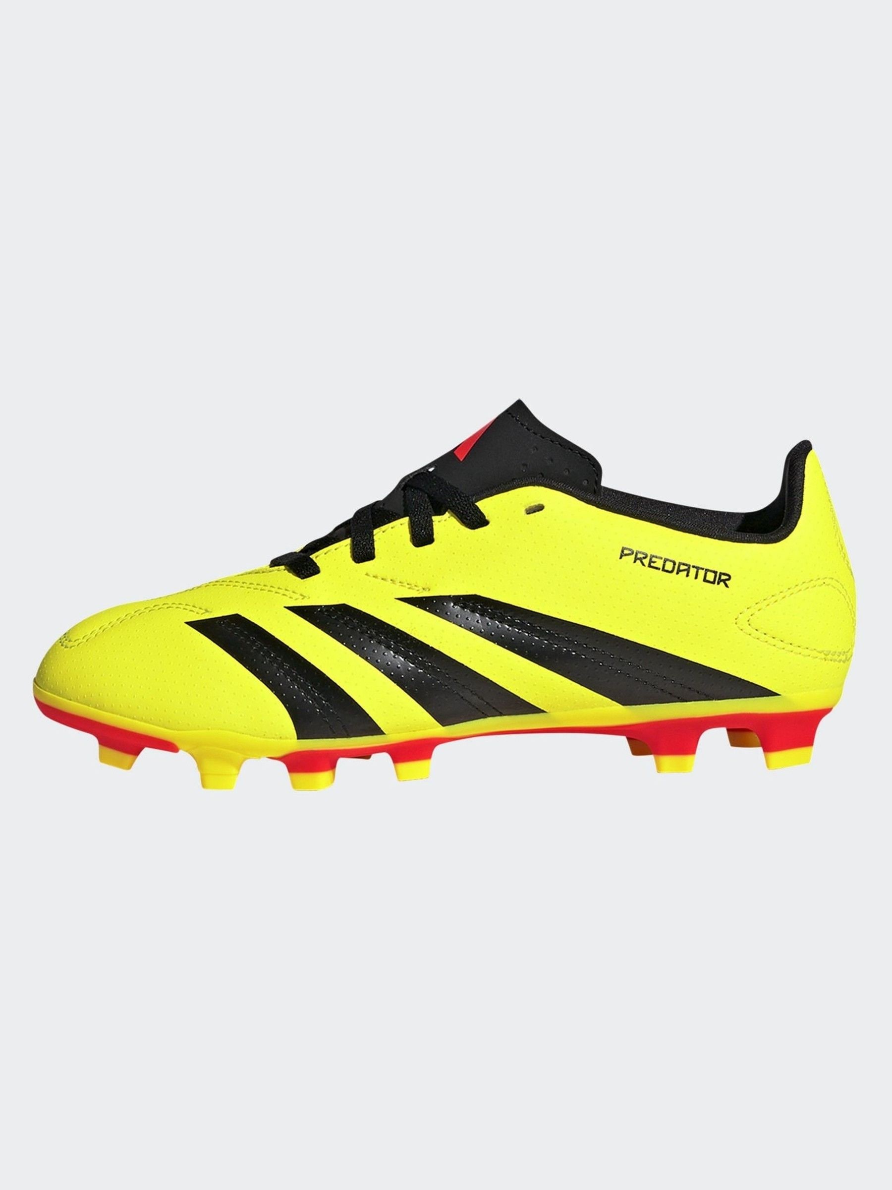 New adidas shoes football sales