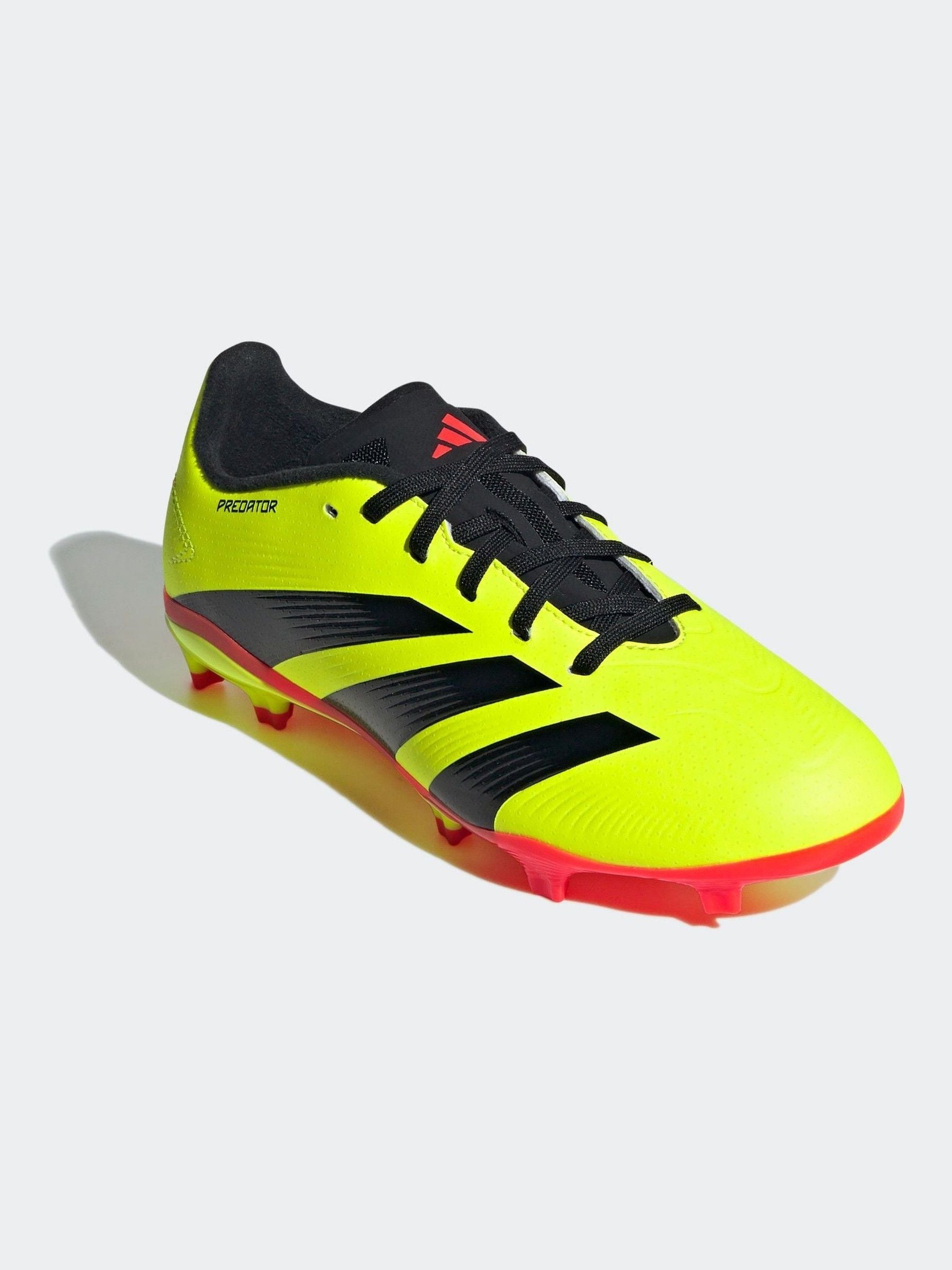 Adidas predator neon online