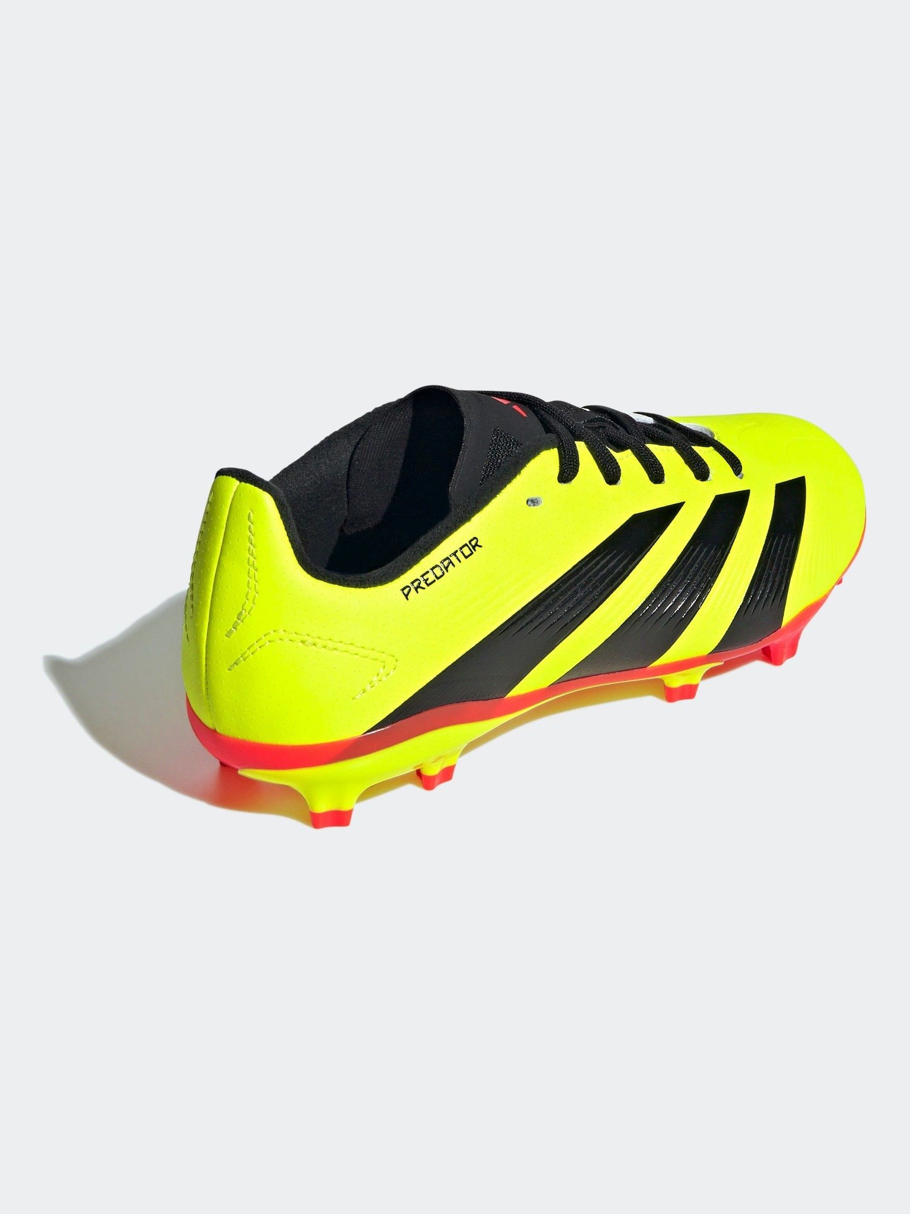 Predator football boots 2018 clearance