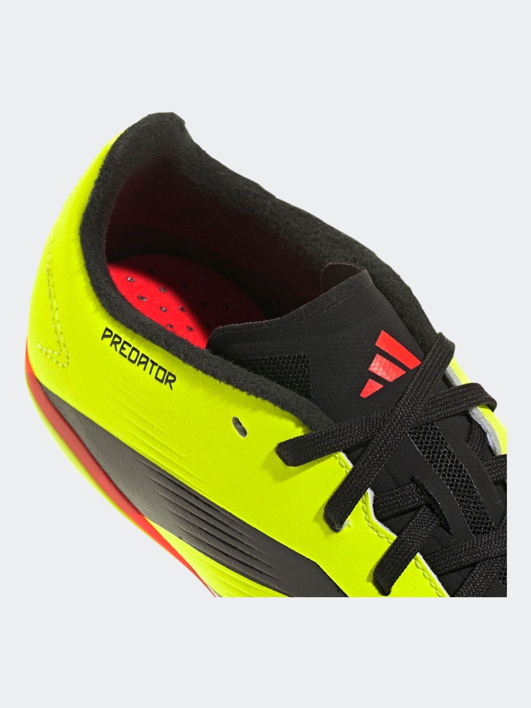 Adidas tango predator 18.4 clearance
