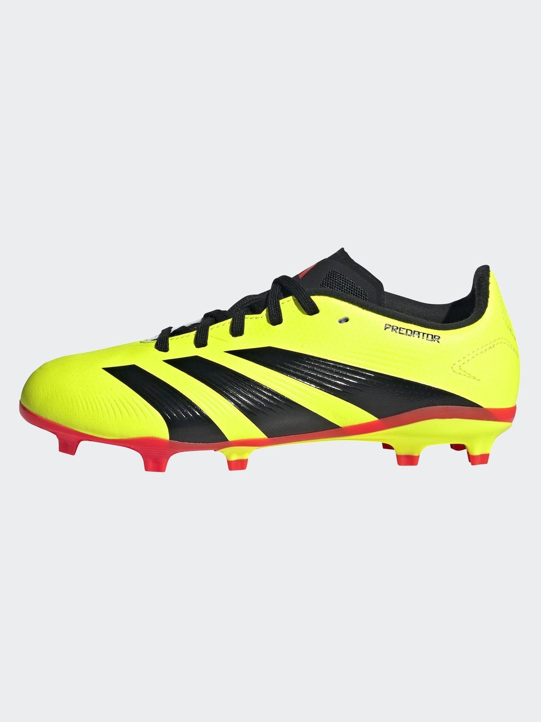 Football boots price cheap