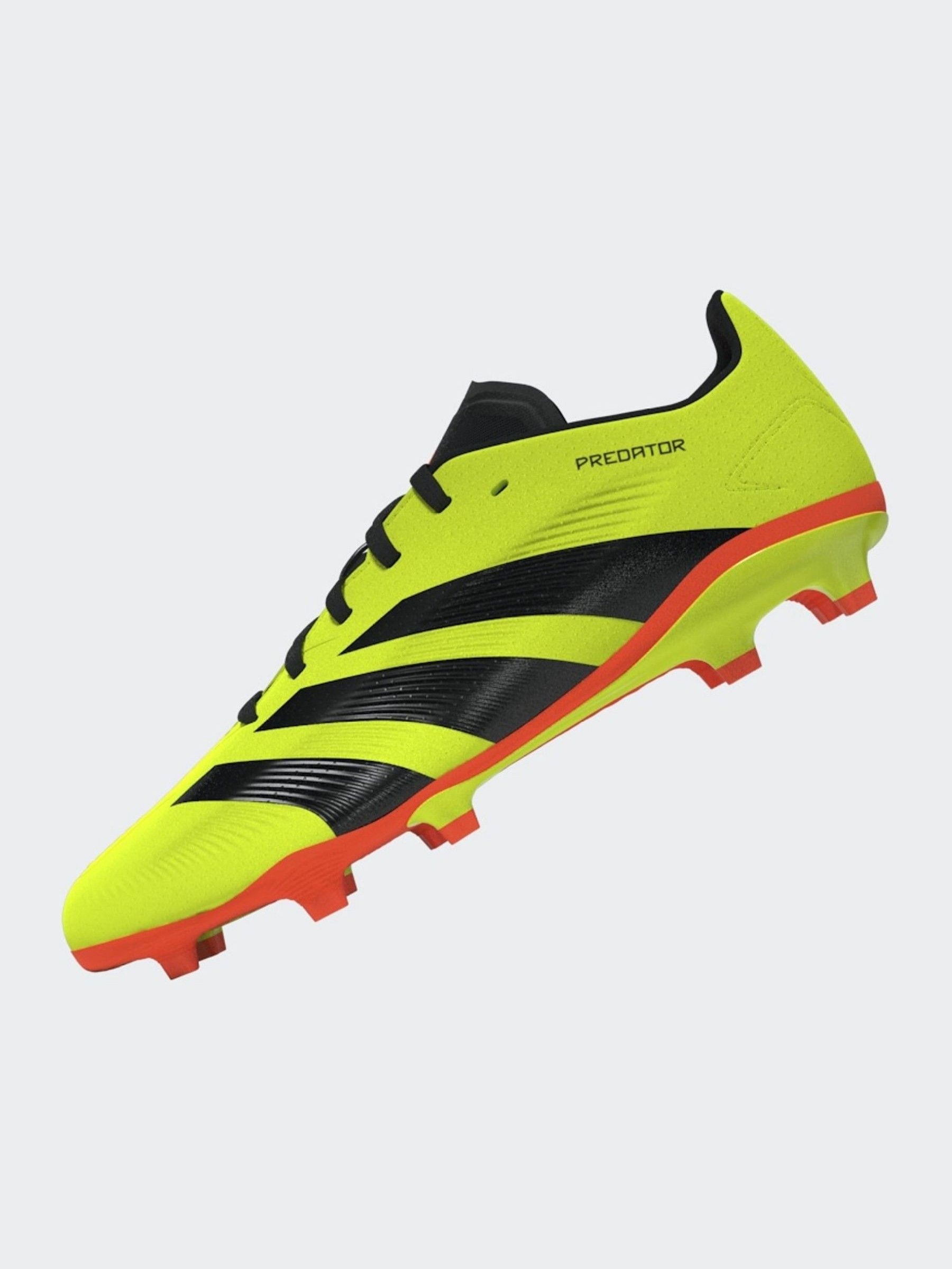 Adidas shoes football price shop