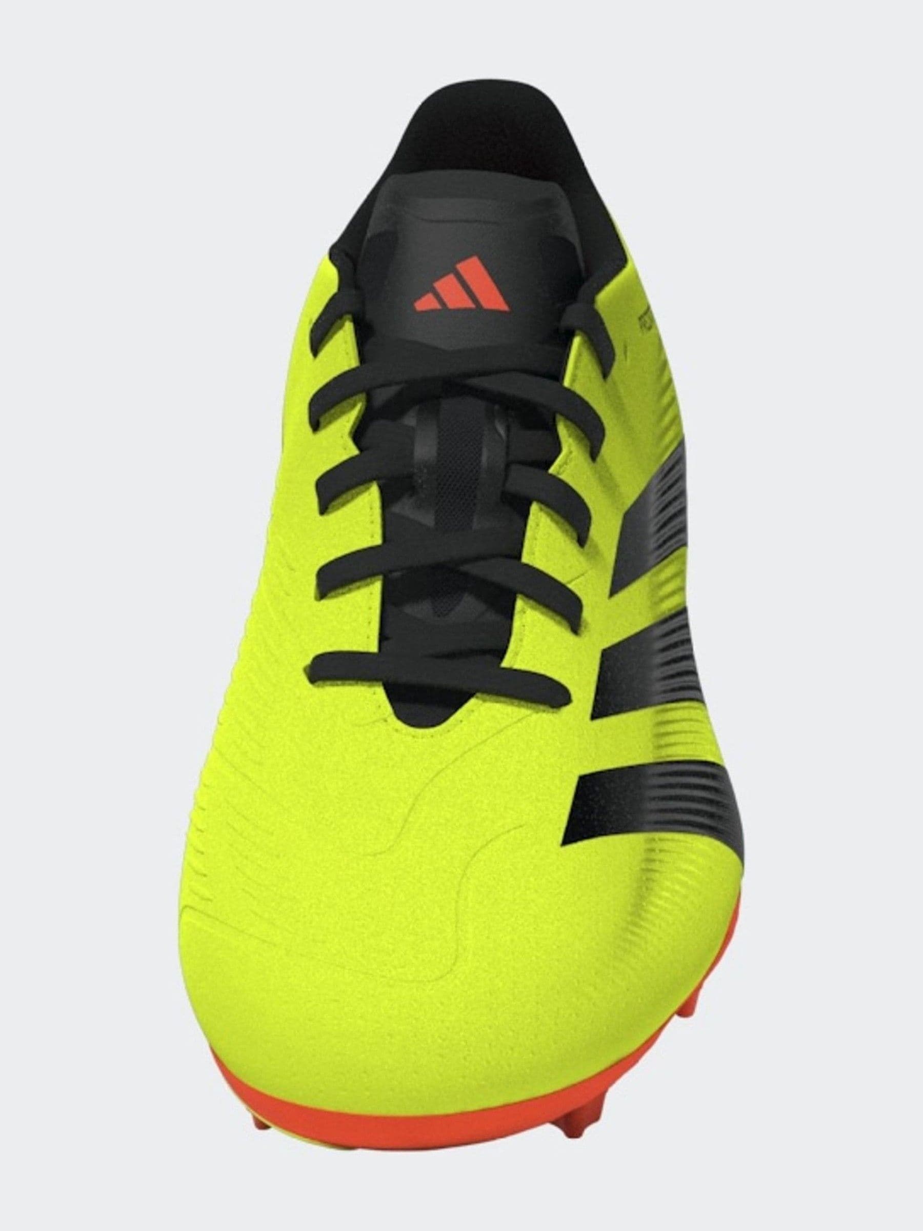 Adidas predator studs shop