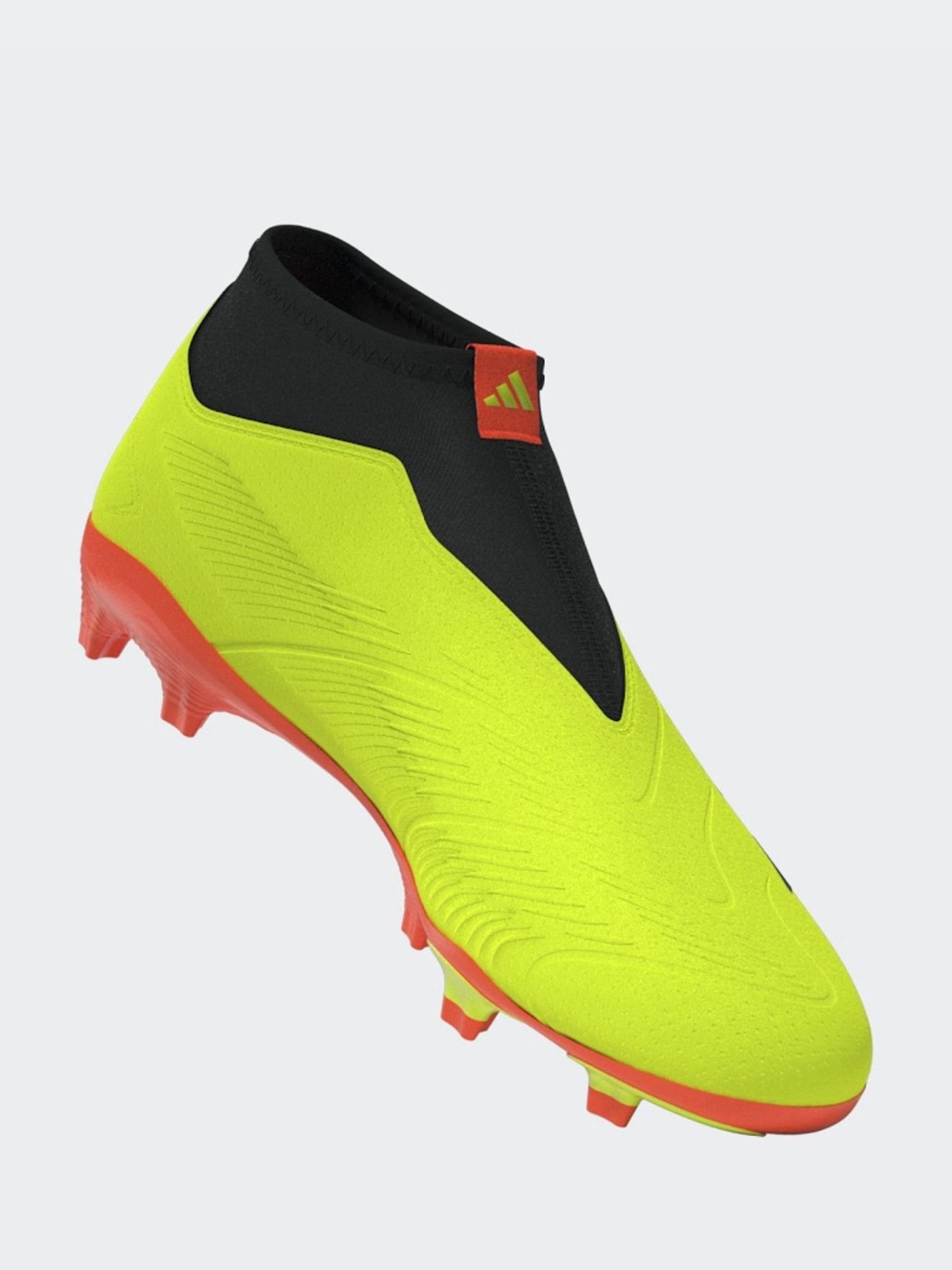 Adidas predator 18 x deals