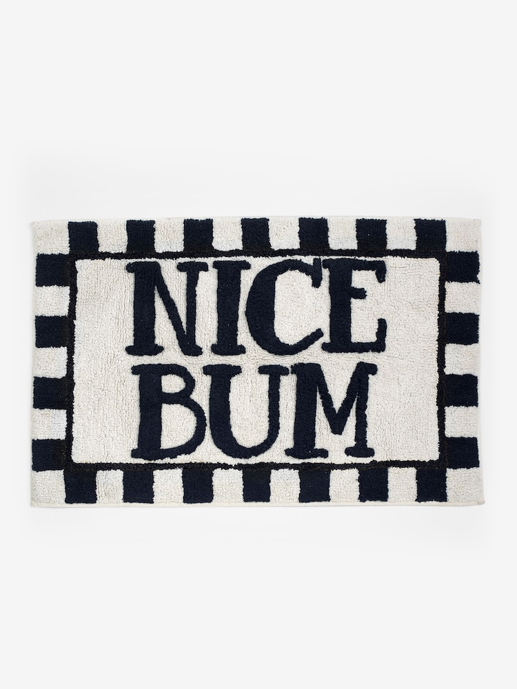 Slogan 100% Pamuk Mat - Image 3 of 4