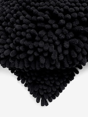 Superplüschige Badematte mit Noppendesign - Bild 9 von 9