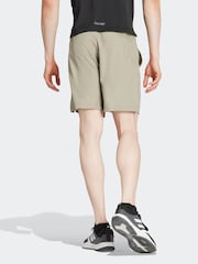 adidas Gym+ Training Woven Shorts - Bild 2 von 6