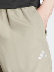 adidas Gym+ Training Woven Shorts - Bild 4 von 6