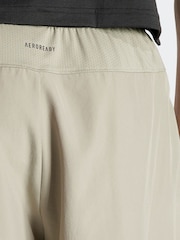 adidas Gym+ Training Woven Shorts - Bild 5 von 6