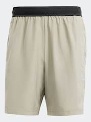 adidas Gym+ Training Woven Shorts - Bild 6 von 6