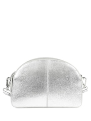 Jones Bootmaker Wendell Cross-Body Bag - Imagen 2 de 5