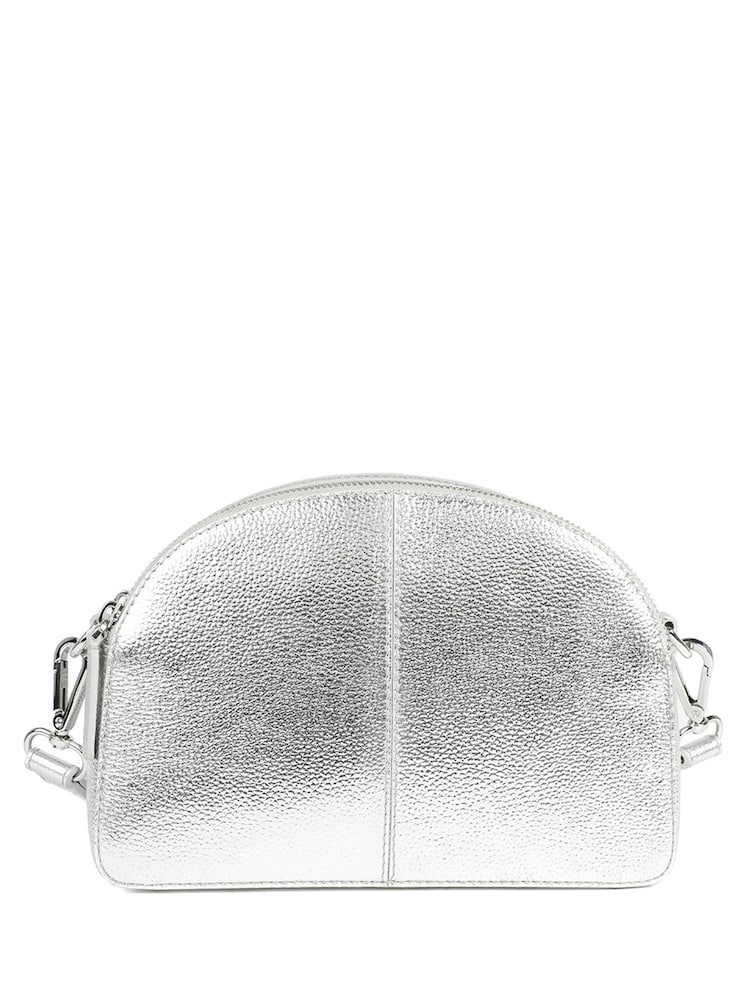 Jones Bootmaker Wendell Cross-Body Bag - Imagen 2 de 5