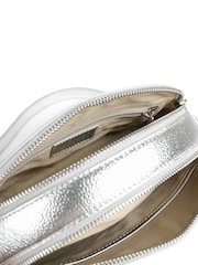 Jones Bootmaker Wendell Cross-Body Bag - Imagen 4 de 5