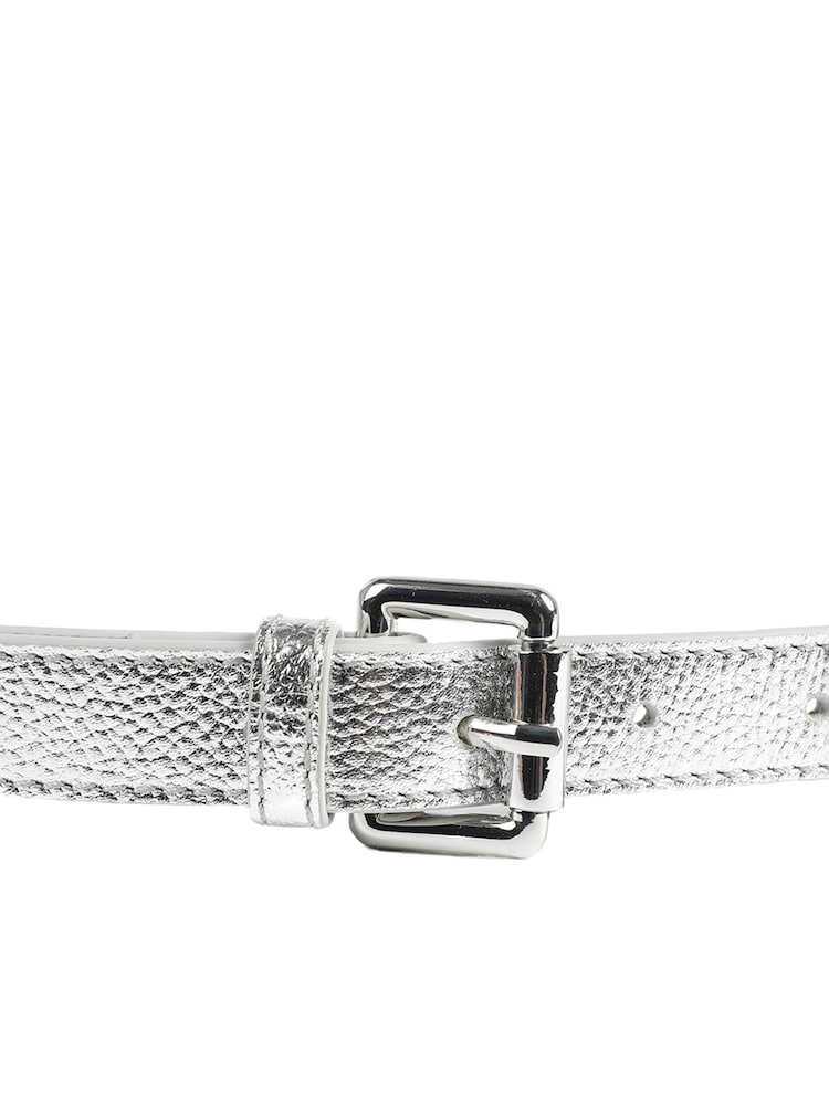 Jones Bootmaker Wendell Cross-Body Bag - Imagen 5 de 5