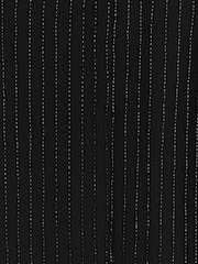 River Island Black Beaded Shirt - Image 4 of 4