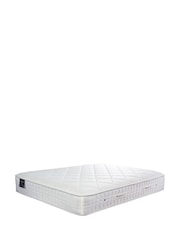 Sleepeezee White Memory Ultra 2500 Mattress - Image 2 of 2