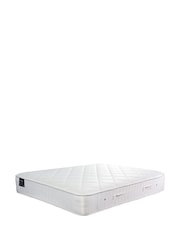Sleepeezee White Memory Ultra 2000 Mattress - Image 2 of 2