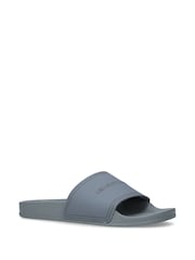 Kurt Geiger London Ibiza Sandals - Image 2 of 5
