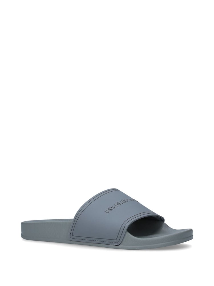 Kurt Geiger London Ibiza Sandals - Image 2 of 5