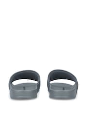 Kurt Geiger London Ibiza Sandals - Image 3 of 5
