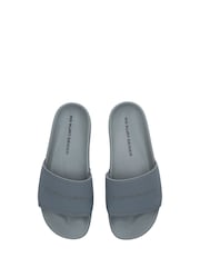 Kurt Geiger London Ibiza Sandals - Image 4 of 5