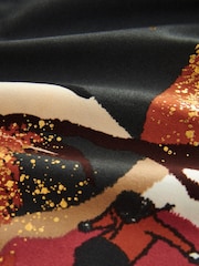 Night Scene Supersoft Cosy Pyjamas - Image 6 of 7