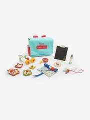 JoJo Maman Bébé Personalised Little Explorers' Playset - Image 1 of 7