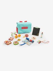 JoJo Maman Bébé Personalised Little Explorers' Playset - Image 2 of 7