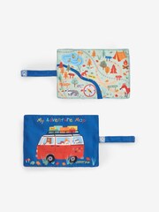 JoJo Maman Bébé Personalised Little Explorers' Playset - Image 4 of 7
