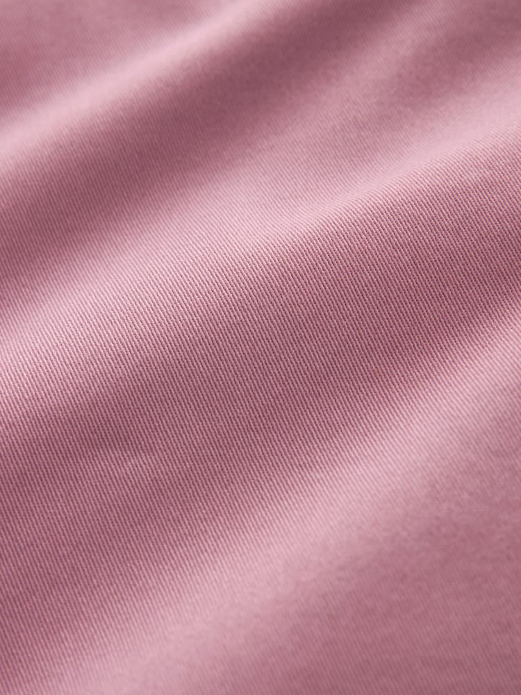 Blue/Pink/Stone 3 Pack Stretch Chino Shorts - Image 10 of 10 Blue/Pink/Stone 3 Pack Stretch Chino Shorts - Image 10 of 10