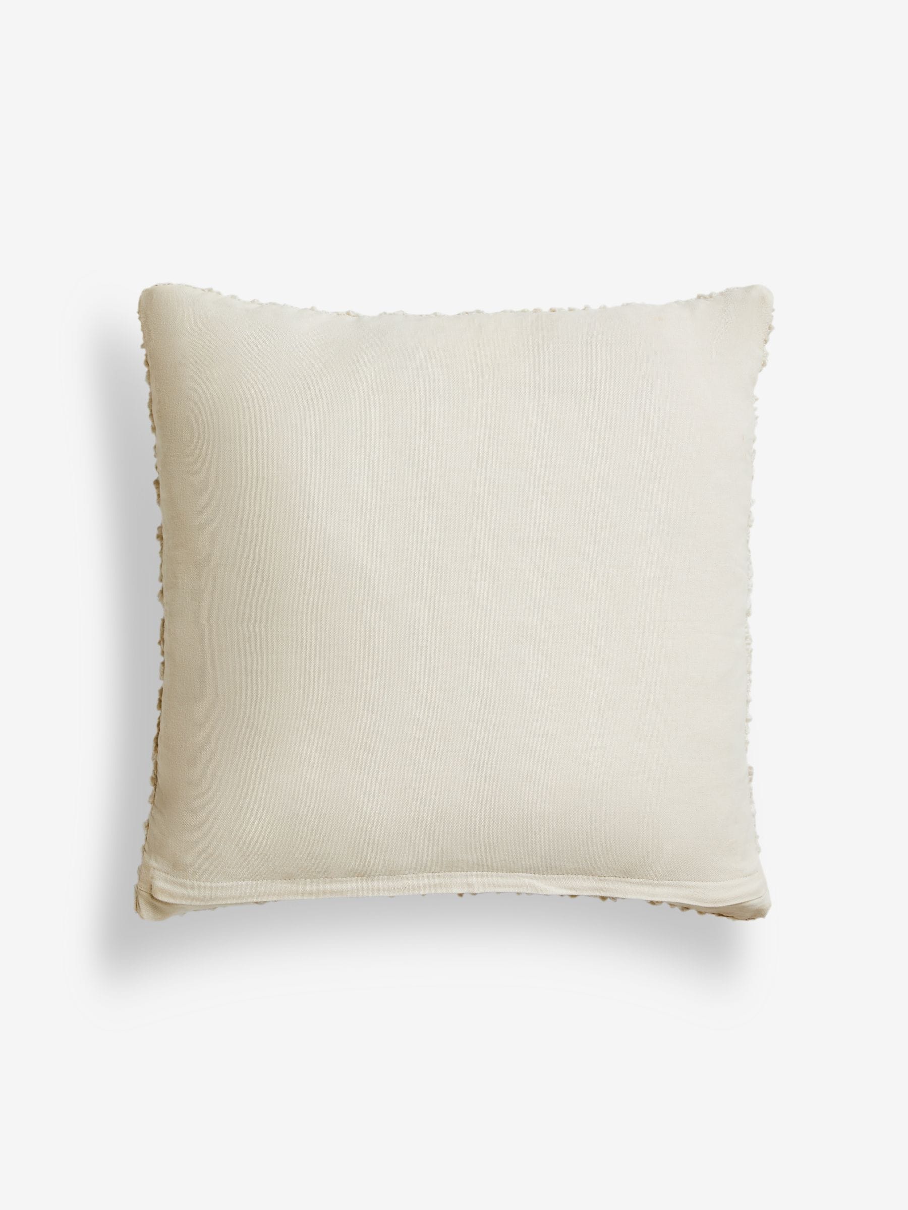 NEXT Cushion - Thumbnail 4