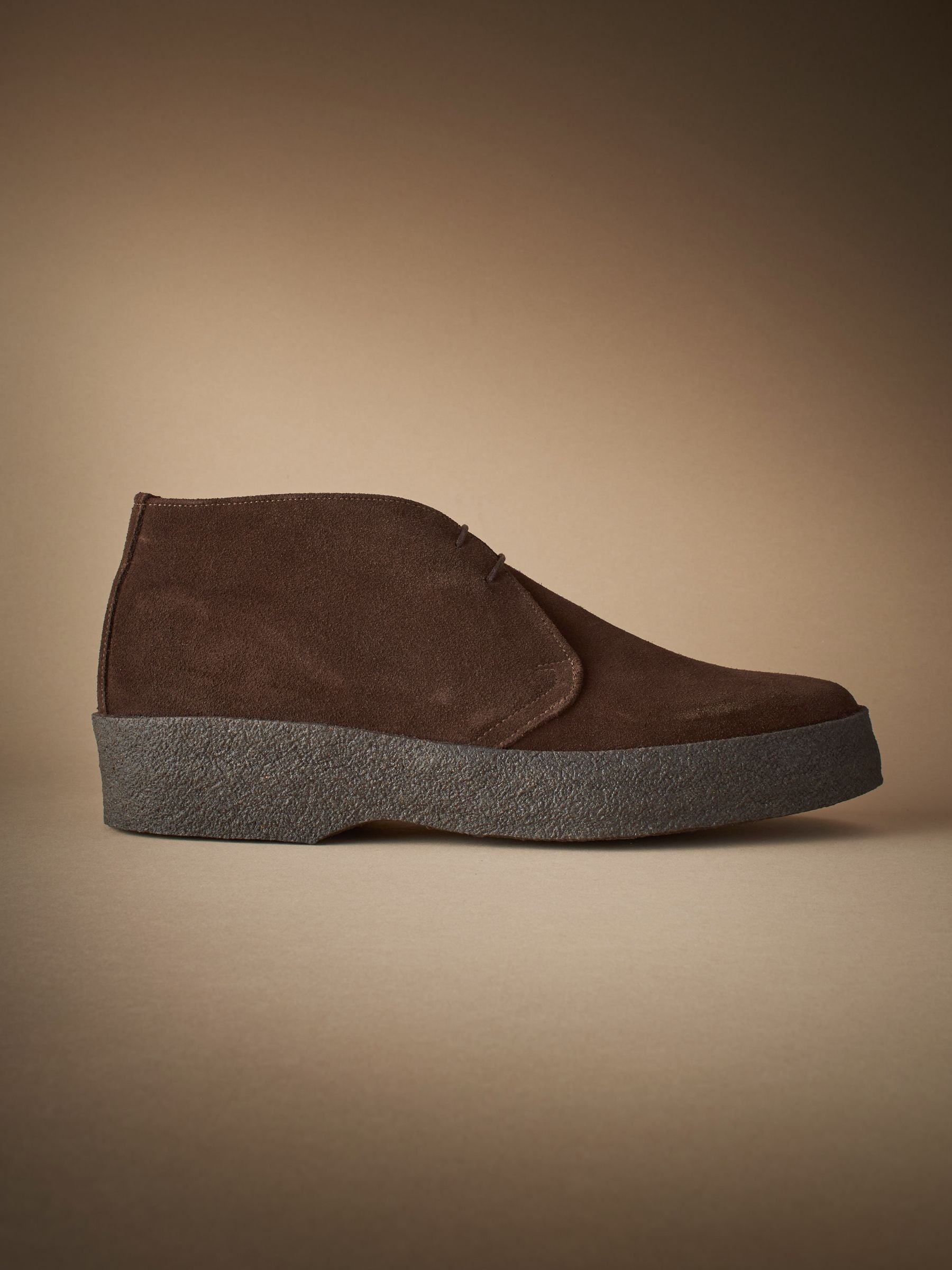 Buy Brown Suede Sanders for Next Crepe Chukka Boots from Buy Brown Suede Sanders for Next Crepe Chukka Boots from
