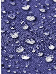 Under Armour Storm Midlayer Sweatshirt mit durchgehendem Reißverschluss - Bild 6 von 6