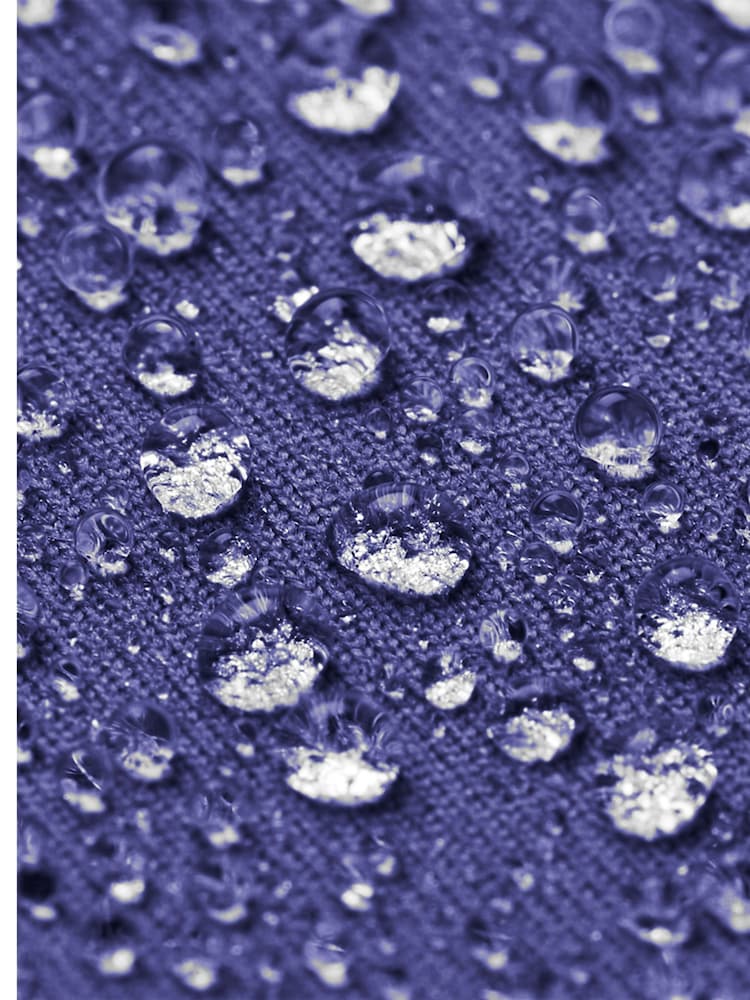 Under Armour Storm Midlayer Sweatshirt mit durchgehendem Reißverschluss - Bild 6 von 6