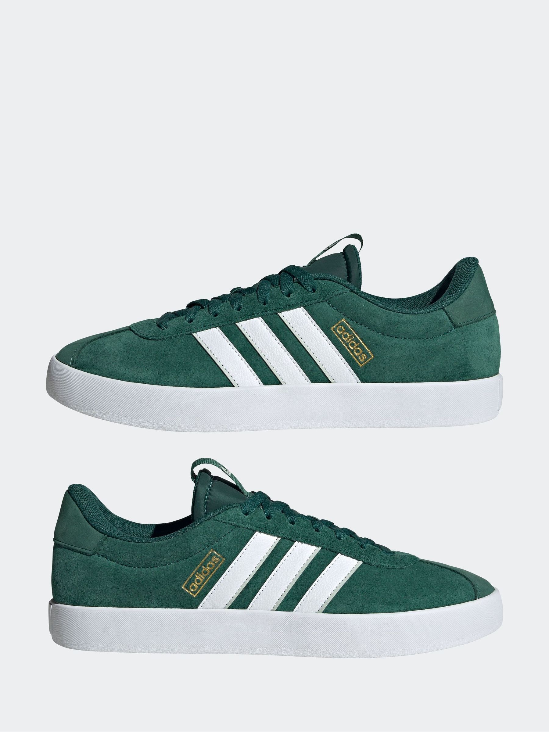 Next mens trainers adidas outlet