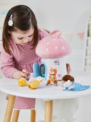 JoJo Maman Bébé Soft Playset - Image 2 of 8