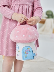 JoJo Maman Bébé Soft Playset - Image 3 of 8
