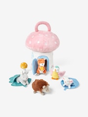 JoJo Maman Bébé Soft Playset - Image 4 of 8